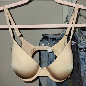 Aerie 32D Bra